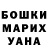 ТГК THC oil Olga Zurabashvili