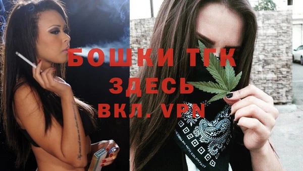 гидропоника Вяземский